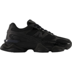 New Balance 9060R Triple Black