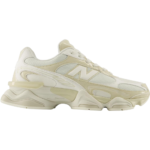 New Balance 9060R Bone/Sea Salt