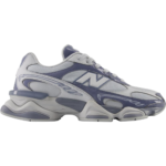 New Balance 9060R Arctic Grey
