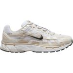 Nike P-6000 Light Orewood Brown (Women's)