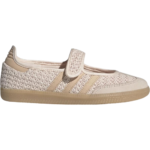 Adidas Samba Jane Wonder Quartz (Women's)