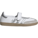 Adidas Samba Jane Cloud White (Women's)