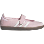 adidas x Care Bears Samba Jane Clear Pink (Women's)