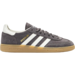 adidas Handball Spezial Grey Strata Gum
