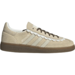 adidas Handball Spezial Sand Strata / Off White / Gum (Women's)