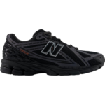 New Balance 1906R Black