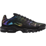 Nike Air Max Plus TN Oil Slick