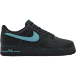 Nike Air Force 1 Low Un-Tiffany