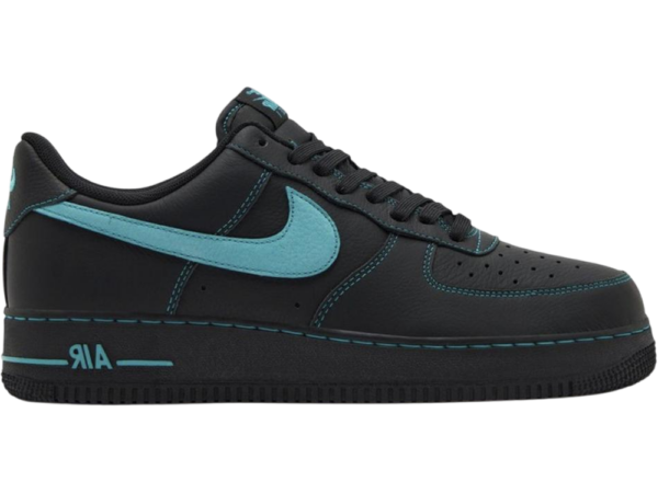 Nike Air Force 1 Low Un-Tiffany