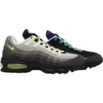 Nike Air Max 95 Premium Greedy (2026)
