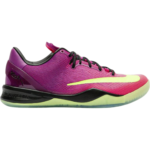 Kobe 8 Protro Mambacurial
