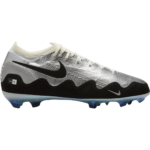 Nike Zoom Mercurial Vapor 16 Elite FG Patta Waves White Black