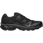 Salomon XT-6 Gore-Tex Black / Asphalt