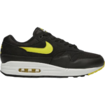 Nike Air Max 1 Essential Batman