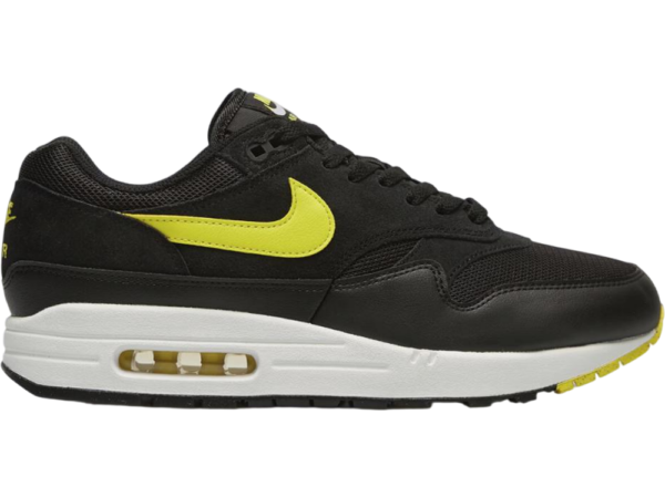 Nike Air Max 1 Essential Batman
