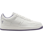 Nike Air Force 1 Low Kobe Bryant Forever Summit White Daybreak