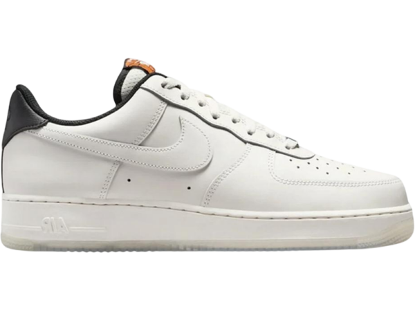 Nike Air Force 1 Low '07 NBA Phantom