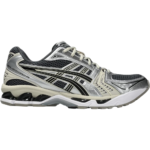 ASICS Gel-Kayano 14 Carrier Grey Black
