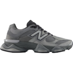 New Balance 9060 Grey Slate Grey