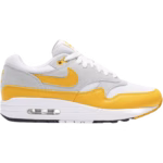 Nike Air Max 1 Essential University Gold