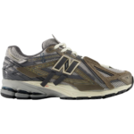 New Balance 1906A Thunder Brown