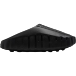 Nike Mind 001 Slide Triple Black