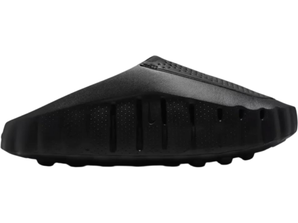 Nike Mind 001 Slide Triple Black