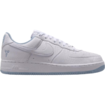 Nike Air Force 1 Low Kobe Bryant Forever White Armory Blue