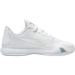Nike Kobe 10 Protro Low Halo White/White
