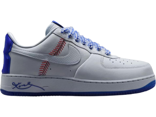 Nike Air Force 1 Low Kobe Bryant Dodgers