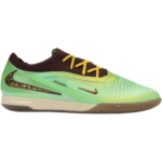 Nike Phantom 6 Low Elite IC SE Travis Scott Multi-Color/Metallic Gold