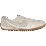 Nike Moon Shoe SP Jacquemus Soft Pearl (Women's)