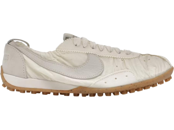 Nike Moon Shoe SP Jacquemus Soft Pearl (Women's)