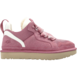 UGG Lowmel Dusty Orchid (Women's)