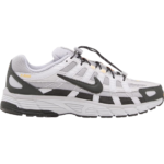 Nike P-6000 Anthracite