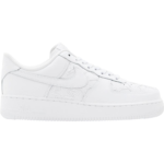 Nike Air Force 1 Low White Stars