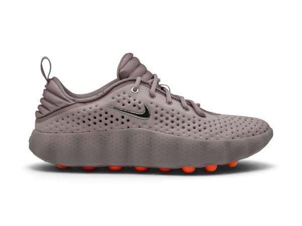 Nike Mind 002 Light Violet Ore (Women's)