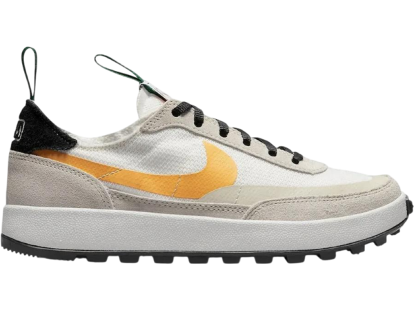 NikeCraft General Purpose Shoe Tom Sachs Bricolage (Women's)