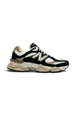 New Balance 9060 Sea Salt Bone