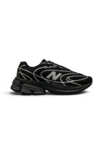 New Balance 5030 Black