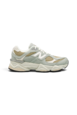 New Balance 9060 Stoneware (GS)
