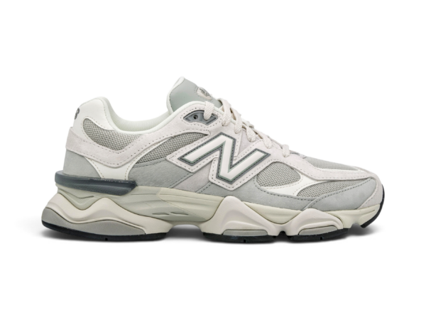 New Balance 9060 Lone Star