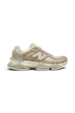 New Balance 9060 Driftwood Timberwolf