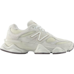 New Balance 9060 Timberwolf/Sea Salt