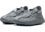 Nike Mind 002 Flyknit Fragment Particle Grey