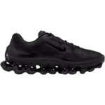 Nike Air Liquid Max Triple Black