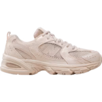 New Balance 530 Pink GS