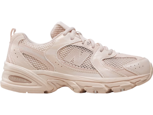 New Balance 530 Pink GS
