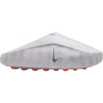 Nike Mind 001 Slide Light Smoke Grey (Women's)