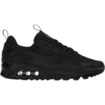 Nike Air Max 90 Drift Triple Black